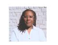 Candidate picture