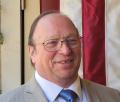 Candidate picture