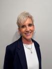 Candidate picture