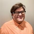 Candidate picture