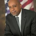Candidate picture