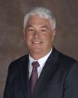 Candidate picture