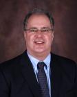 Candidate picture