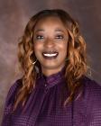 Candidate picture