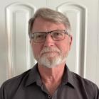 Candidate picture