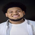Candidate picture