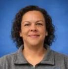 Candidate picture