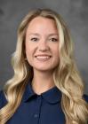 Candidate picture