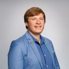 Candidate picture