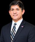 Candidate picture