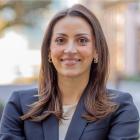 Candidate picture