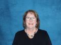 Candidate picture