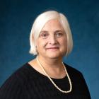 Candidate picture