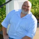 Candidate picture