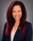 Candidate picture