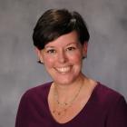 Candidate picture