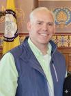 Candidate picture