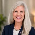 Candidate picture