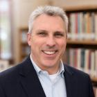 Candidate picture