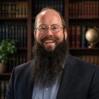 Candidate picture