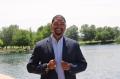 Candidate picture