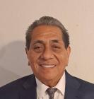 Candidate picture