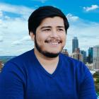 Candidate picture