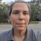 Candidate picture
