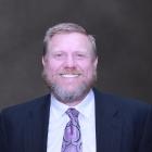 Candidate picture