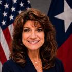 Candidate picture