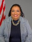 Candidate picture