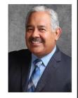 Candidate picture