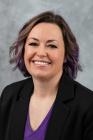 Candidate picture