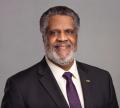 Candidate picture