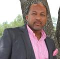 Candidate picture