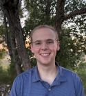 Candidate picture