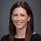 Candidate picture