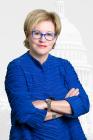 Candidate picture