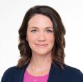Candidate picture