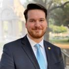 Candidate picture