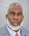 Candidate picture