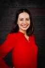 Candidate picture