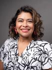 Candidate picture