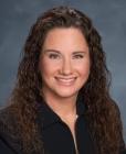 Candidate picture