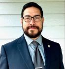 Candidate picture