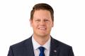 Candidate picture