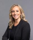 Candidate picture