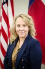 Candidate picture