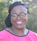 Candidate picture