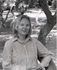Candidate picture